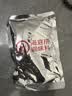 马大姐精工五香味豆皮150g 实拍图
