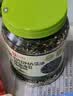 良品铺子高钙DHA藻油海苔拌饭碎280g儿童零食无添加芝麻紫菜碎宝宝拌饭 实拍图