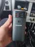 纽曼逆变器12V/24V通用纯正弦波车载插座点烟器转换器笔记本专用 实拍图