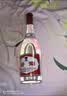 汾酒 红盖玻汾 清香型白酒42度 475ml*12瓶 整箱装 （24-26年随机） 实拍图