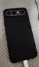 vivo S50 Pro mini 12GB+512GB深空黑主摄级长焦Live 第五代骁龙8 湿手秒开超声波指纹2.0 AI拍照手机 实拍图