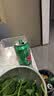 喜力经典500ml*18听整箱装喜力啤酒Heineken喜宴聚餐啤酒送礼京东自营 实拍图