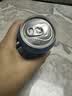 燕京啤酒 特制10度白听330ml*24听 现货热卖 实拍图