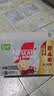 雀巢（Nestle）咖啡粉2合1无蔗糖速溶冲调饮品盒装30条330g 实拍图