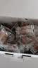 良品铺子软香金钱肉脯500g 猪肉脯肉干靖江风味独立小包装 休闲零食 实拍图