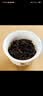 八马茶业乌龙茶 爱上茶武夷岩茶大红袍一级160g 礼盒装 茶叶送礼 实拍图