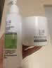 玉泽（Dr.Yu）【11.11抢先购】屏障修护3件套 (霜50g+保湿水200ml+洁面150ml) 实拍图