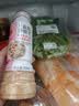 丘比沙拉汁焙煎芝麻口味卡路里减半200ml 实拍图