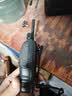 宝锋（BAOFENG）【双台价】BF-888SPlus经典版 对讲机民用商用办公户外大功率远距离手台 实拍图