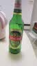 青岛啤酒（TsingTao）经典啤酒 600ml*12瓶 升级大容量 整箱装 实拍图