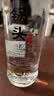 牛栏山二锅头 特10 特牛 清香型 纯粮优级 白酒 52度 700ml*6瓶 整箱装 实拍图