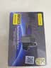 品胜LP-E6佳能相机电池 适用EOS 60D 70D 80D 90D 6D2 5D4 5D3 5D2 R62 R5 7D2 7D 5DSR 60Da 单反相机 实拍图