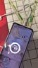 品胜[冰透AVS]苹果18promax充电线type-c数据线双头PD60W快充车载通用iPhoneDuo折叠17手机iPad笔记本 实拍图