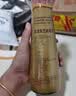 金龙鱼小磨香油400ml【一级】物理压榨 传统石磨 凉拌 调味 烹饪 火锅 实拍图