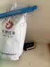 凤牌红茶 经典58凤庆滇红特级250g罐装茶叶2026新茶 中华老字号 实拍图