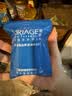 依泉（Uriage）润唇膏日夜修护2件套滋润保湿防干裂底  口红打底 欧洲原装进口 实拍图