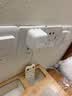 Apple/苹果 40W（至高60W） type-c快充充电器 苹果usb-c原装充电头 苹果iPhone 18 Pro Max充电器 实拍图