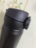 膳魔师（THERMOS）保温杯500ml男女士儿童水杯子大容量学生生日节日礼物JNL-ALB 实拍图
