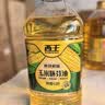 西王 食用油 玉米胚芽油6.18L 非转基因物理压榨 （新老包装随机发） 实拍图