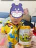 能立多【A2蛋白奶源】低敏分子幼儿A2β-酪蛋白奶粉3段(1-3岁) 800g*6罐 实拍图