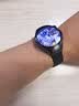 华为HUAWEI WATCH6 42mm晨曦金铝合金表壳支持高尿酸高血压风险研究华为eSIM独立通信手表华为智能手表 晒单实拍图