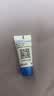 贝德玛（BIODERMA）【11.11现货】蓝胖子身体乳PP霜舒缓修护面霜8ml 实拍图