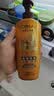 欧莱雅精油润养洗发水柔顺顺滑洗发露500ml 实拍图