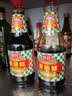 厨邦酱油 原晒鲜系列 生抽 酱油【特级酱油】820ml 酿造酱油 炒菜调味 实拍图
