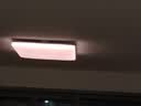 欧普照明（OPPLE）全光谱护眼吸顶灯客厅灯智能LED照明灯具简约大气套餐2包安装 实拍图