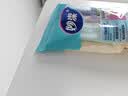 妙洁超细纤维抹布 30*30cm8片装 清洁布 去油污 厨房家用神器 实拍图