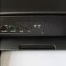 兄弟（brother）DCP-T435W家用学习打印机彩色喷墨墨仓式 无线远程打印打印复印扫描一体机 425升级新款 实拍图