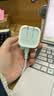 Apple/苹果 40W（至高60W） type-c快充充电器 苹果usb-c原装充电头 苹果iPhone 18 Pro Max充电器 实拍图