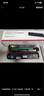 奔图(PANTUM)CTL-2000M原装红色粉盒 适用CP2200DW CM2200FDW CP2200DN CM2200FDN打印机墨盒墨粉碳粉盒 硒鼓 实拍图