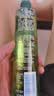 六神【止痒喷雾】经典原香花露水180ml*1 (便携喷雾 舒缓 祛味) 实拍图
