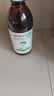SEEDBABY碘伏消毒液500ml  儿童皮肤黏膜伤口消毒 实拍图