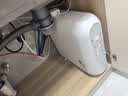霍尼韦尔（Honeywell）鲜纯水·鲜矿物质水 双出水 净矿一体净水器 0阻垢剂 厨下家用直饮净饮水机 厨房过滤器 S8 Ultra 实拍图