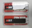 七彩虹（Colorful）16GB DDR4 3200 台式机内存 普条系列 C18 实拍图