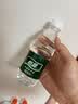 怡宝 饮用水 纯净水350ml*24瓶 整箱装 实拍图