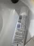 隆力奇蛇油护手霜男女士保湿滋润手霜套装（经典款50g*4支装） 实拍图
