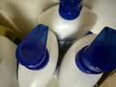舒肤佳健康净护沐浴露 薰衣草香1kg 沐浴乳液男女士通用 新旧包装随机 实拍图