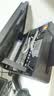 爱普生（EPSON）【6代新品】L3353墨仓式彩色家用AI学习打印机 L3251/L3255升级版(打印复印扫描 微信/无线 黑色） 实拍图