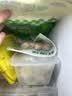 安井锁鲜装渔豆腐 240g/包 鱼豆腐鱼糜含量≥65%火锅麻辣烫关东煮烧烤 实拍图