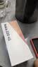 诺基亚（NOKIA）220 4G 移动联通电信全网通 2.8英寸双卡双待 直板按键手机 老人老年手机 学生手机 橘色 实拍图