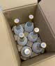 汾酒黄盖玻汾53度 475mL*6*2箱 清香型白酒 量大更优惠 超值组套 实拍图
