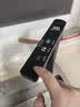 美的（Midea）净水器白泽Max1200G【瞬时1400G】0阻垢剂 6年长效RO反渗透 家用厨房专用台下用直饮过滤净水机 实拍图