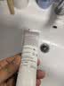 ELMEX艾美适含氟儿童牙膏0-6岁婴幼儿防蛀50ml+儿童牙刷2支套装 实拍图