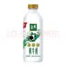 伊利金典PET鲜牛奶780ml+170ml 巴氏杀菌 早餐 营养 实拍图