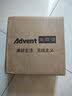 海得曼（Advent）门铃无线门铃家用呼叫器远距离E-581P一拖一 实拍图
