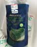 MEMBER'S MARKMember's Mark 有机深海小海带 1kg 1kg 实拍图
