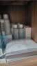 雅漾（Avene）【王安宇推荐】舒泉保湿喷雾300ML*2 补水舒缓修护敏肌化妆水礼物 实拍图